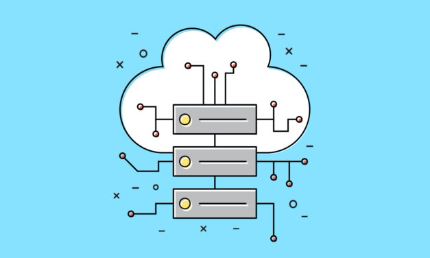 8 choses a savoir sur l’hébergement de données